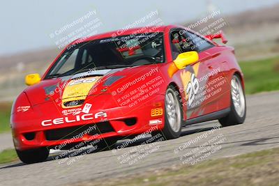 media/Jan-10-2026-Turn8 Trackdays (Sat) [[448b66da83]]/Green/Session 1 (Sweeper)/